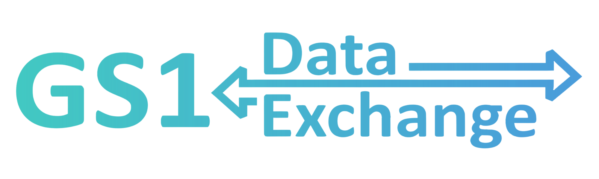 GS1 DataExchange